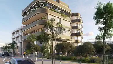 Office for sale, Paphos, Agios Pavlos