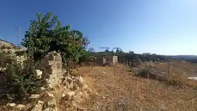 Działka mieszkaniowa na sprzedaż, Dystrykt Limassol, Pachna