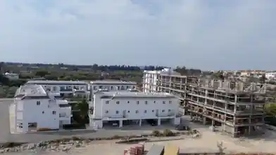 Mieszkanie na sprzedaż, Dystrykt Limassol, Asomatos