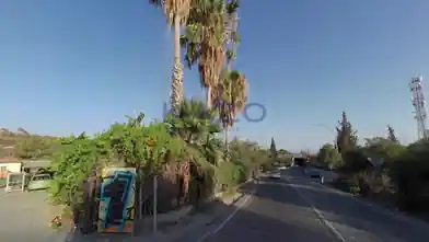 Działka mieszkaniowa na sprzedaż, Dystrykt Limassol, Pareklisia