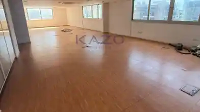 Biuro na wynajem, Dystrykt Limassol, Ajos Atanasios