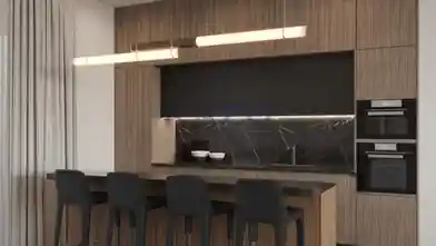 Apartment for sale, Limassol