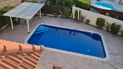 Dom wolnostojący na sprzedaż, Dystrykt Limassol, Erimi