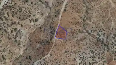 Agriculture Plot for sale, Limassol, Pareklisia