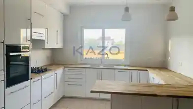 Dom wolnostojący na sprzedaż, Dystrykt Limassol, Pareklisia