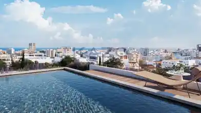 Apartment for sale, Limassol