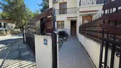Semidetached House for sale, Limassol, Moniatis