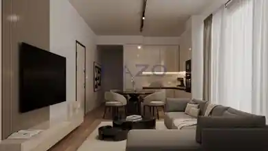Apartment for sale, Limassol