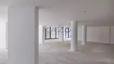Office for sale, Limassol, Germasogeia