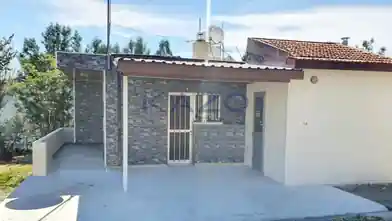 Detached House for sale, Limassol, Dierona