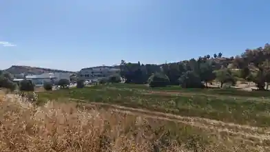 Działka mieszkaniowa na sprzedaż, Dystrykt Limassol, Ajos Tichonas, Dimos Amathountas
