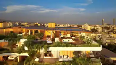 Apartment for sale, Limassol