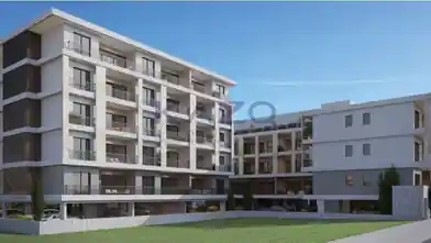 Διαμέρισμα προς πώληση, Λεμεσός, Ιστορικό Κέντρο