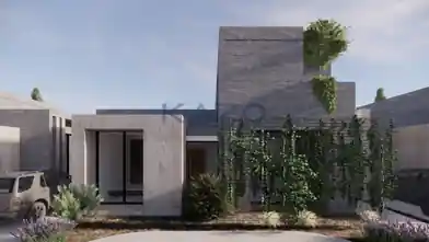 Detached House for sale, Paphos, Yeroskipou, Geroskipou