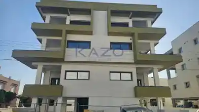 Apartment for rent, Limassol, Kato Polemidia