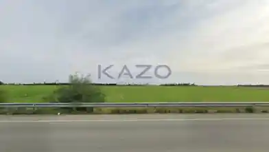 Działka rolna na sprzedaż, Larnaka, Softades