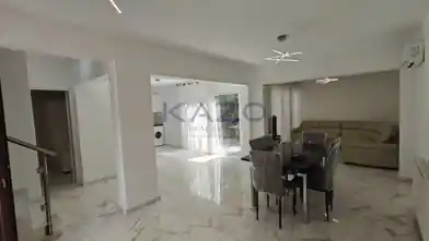 Apartment for rent, Limassol, Pareklisia
