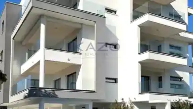 Квартира на продажу, Лимасол, Гермасойя, Потамос тис Гермасойас