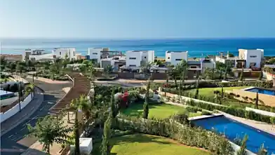 Detached House for sale, Paphos, Neo Chorio, Dimos Polis Chrysochous