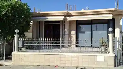 Detached House for sale, Larnaca, Agios Nikolaos