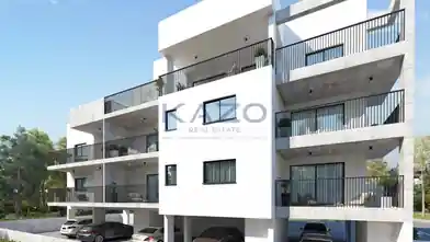 Квартира на продаж, Лімасол, Агіос Афанасіос, АгіосАфанасіос