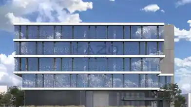 Commercial for sale, Limassol, Mesa Geitonia, Timiou Prodromou