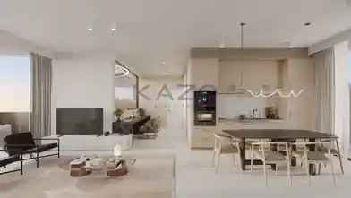 Διαμέρισμα προς πώληση, Πάφος, Άγιος Παύλος