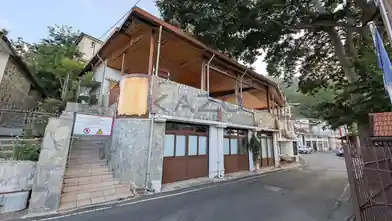 Hotel for sale, Nicosia, Pedoulas