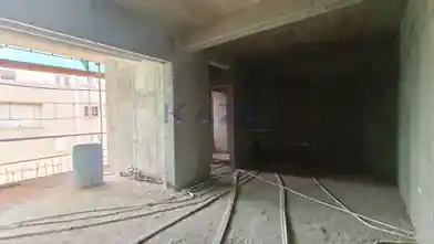 Διαμέρισμα προς πώληση, Λεμεσός, Άγιος Ιωάννης