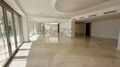 Office for rent, Limassol