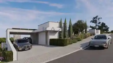 Detached House for sale, Limassol, Moniatis, Saittas