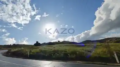 Działka rolna na sprzedaż, Dystrykt Limassol, Pareklisia