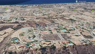 Residential Plot for sale, Limassol, Germasogeia, Mesovounia