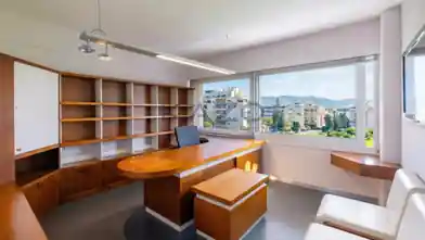 Nieruchomość komercyjna na sprzedaż, Dystrykt Limassol, Limassol