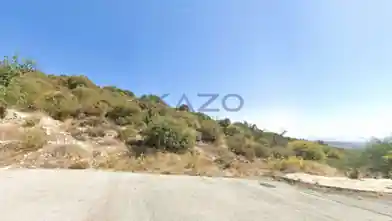 Agriculture Plot for sale, Limassol, Korfi
