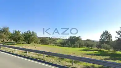 Działka rolna na sprzedaż, Dystrykt Limassol, Pachna
