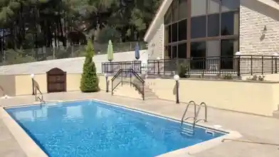 Dom wolnostojący na sprzedaż, Dystrykt Limassol, Pano Platres