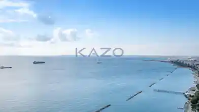 Mieszkanie na wynajem, Dystrykt Limassol, Limassol, Neapolis