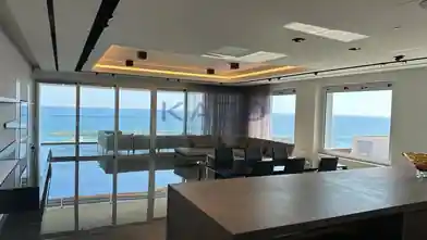 Apartment for rent, Limassol, Pyrgos