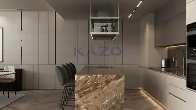Mieszkanie na sprzedaż, Dystrykt Limassol, Limassol