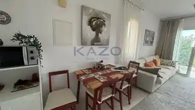Mieszkanie na sprzedaż, Dystrykt Pafos, Anarita