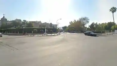 Nieruchomość komercyjna na sprzedaż, Larnaka, Chrysopolitissa