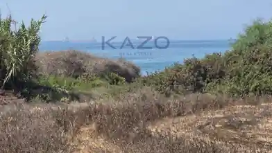 Działka rolna na sprzedaż, Larnaka, Maroni
