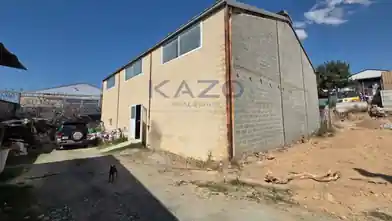 Magazyn na sprzedaż, Dystrykt Limassol, Ipsonas