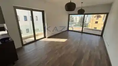 Apartment for sale, Limassol, Germasogeia, Potamos tis Germasogeias