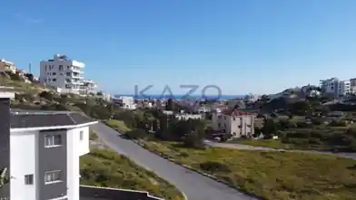 Διαμέρισμα προς πώληση, Λεμεσός, Άγιος Αθανάσιος, Άγιος Αθανάσιος