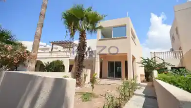 Detached House for sale, Paphos, Moutallos