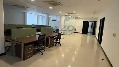 Office for rent, Limassol, Mesa Geitonia, Chalkoutsa