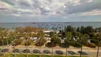 Biuro na wynajem, Dystrykt Limassol, Limassol