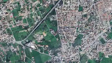 Οικιστικό οικόπεδο προς πώληση, Λεμεσός, Κολόσσι, Άγιος Λουκάς